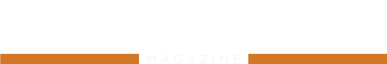 wild roots magazine logo