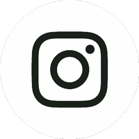 Instagram Logo